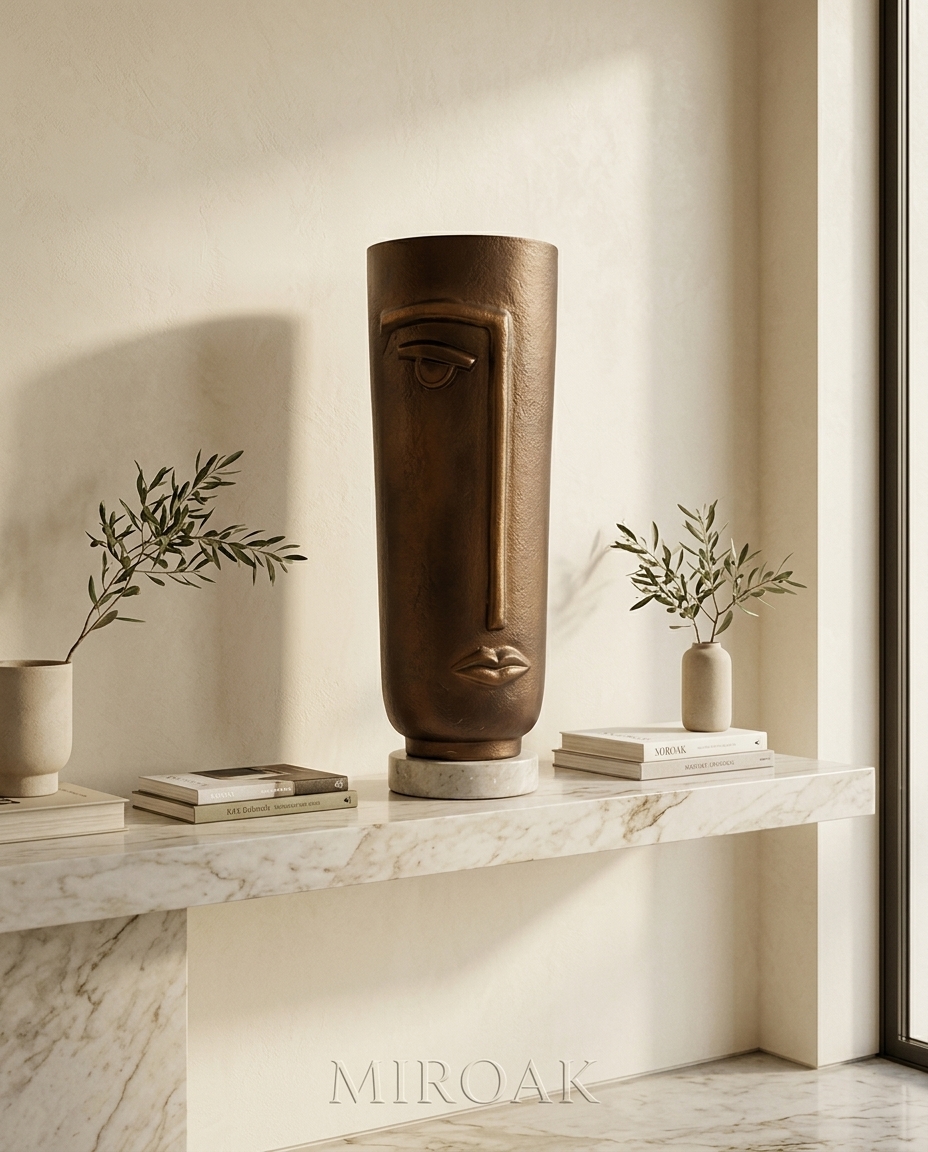 Home Decor 31
